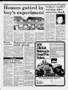 Liverpool Daily Post Saturday 01 July 1989 Page 9