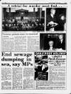 Liverpool Daily Post Saturday 01 July 1989 Page 11