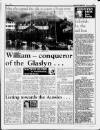 Liverpool Daily Post Saturday 01 July 1989 Page 19