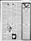 Liverpool Daily Post Saturday 01 July 1989 Page 20
