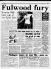 Liverpool Daily Post Saturday 01 July 1989 Page 43