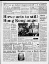 Liverpool Daily Post Monday 03 July 1989 Page 5