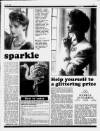 Liverpool Daily Post Monday 03 July 1989 Page 7