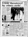 Liverpool Daily Post Monday 03 July 1989 Page 10