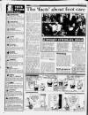 Liverpool Daily Post Monday 03 July 1989 Page 14