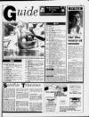 Liverpool Daily Post Monday 03 July 1989 Page 19