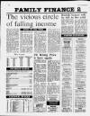 Liverpool Daily Post Monday 03 July 1989 Page 22