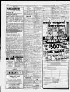 Liverpool Daily Post Monday 03 July 1989 Page 24