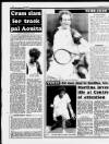 Liverpool Daily Post Monday 03 July 1989 Page 30