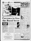 Liverpool Daily Post Tuesday 04 July 1989 Page 2
