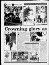 Liverpool Daily Post Tuesday 04 July 1989 Page 4