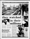 Liverpool Daily Post Tuesday 04 July 1989 Page 5