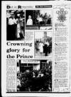 Liverpool Daily Post Tuesday 04 July 1989 Page 6