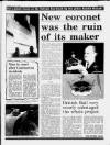 Liverpool Daily Post Tuesday 04 July 1989 Page 9