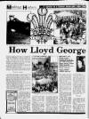 Liverpool Daily Post Tuesday 04 July 1989 Page 10