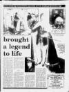 Liverpool Daily Post Tuesday 04 July 1989 Page 11