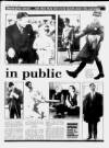 Liverpool Daily Post Tuesday 04 July 1989 Page 15