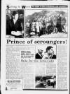 Liverpool Daily Post Tuesday 04 July 1989 Page 16