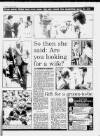 Liverpool Daily Post Tuesday 04 July 1989 Page 21