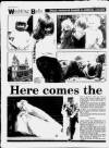 Liverpool Daily Post Tuesday 04 July 1989 Page 24