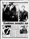 Liverpool Daily Post Tuesday 04 July 1989 Page 26