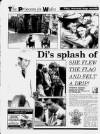 Liverpool Daily Post Tuesday 04 July 1989 Page 30