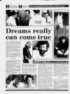 Liverpool Daily Post Tuesday 04 July 1989 Page 32