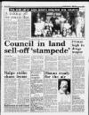 Liverpool Daily Post Tuesday 04 July 1989 Page 39