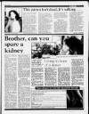 Liverpool Daily Post Tuesday 04 July 1989 Page 43