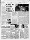 Liverpool Daily Post Tuesday 04 July 1989 Page 45