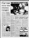 Liverpool Daily Post Tuesday 04 July 1989 Page 47