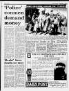 Liverpool Daily Post Tuesday 04 July 1989 Page 51
