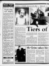 Liverpool Daily Post Tuesday 04 July 1989 Page 52