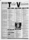 Liverpool Daily Post Tuesday 04 July 1989 Page 54