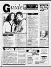 Liverpool Daily Post Tuesday 04 July 1989 Page 55