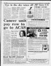 Liverpool Daily Post Wednesday 05 July 1989 Page 13