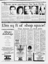Liverpool Daily Post Wednesday 05 July 1989 Page 27