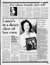 Liverpool Daily Post Thursday 06 July 1989 Page 7