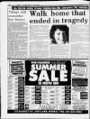 Liverpool Daily Post Thursday 06 July 1989 Page 12