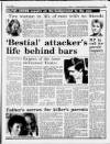 Liverpool Daily Post Thursday 06 July 1989 Page 13