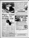 Liverpool Daily Post Thursday 06 July 1989 Page 15