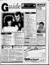 Liverpool Daily Post Thursday 06 July 1989 Page 23