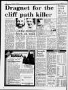 Liverpool Daily Post Friday 07 July 1989 Page 2
