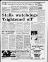 Liverpool Daily Post Friday 07 July 1989 Page 3