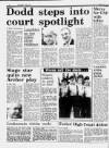 Liverpool Daily Post Friday 07 July 1989 Page 4