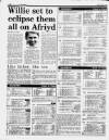 Liverpool Daily Post Friday 07 July 1989 Page 36
