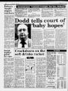 Liverpool Daily Post Tuesday 11 July 1989 Page 2