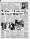 Liverpool Daily Post Tuesday 11 July 1989 Page 3