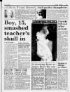 Liverpool Daily Post Tuesday 11 July 1989 Page 9