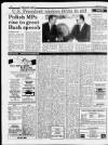 Liverpool Daily Post Tuesday 11 July 1989 Page 10